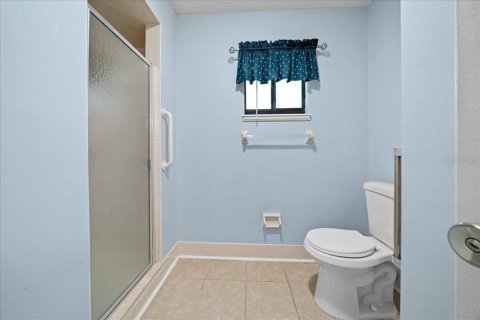 Casa en venta en Ocala, Florida, 2 dormitorios, 106.28 m2 № 2383927 - foto 19