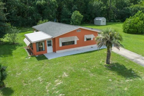 Casa en venta en Ocala, Florida, 2 dormitorios, 106.28 m2 № 2383927 - foto 30