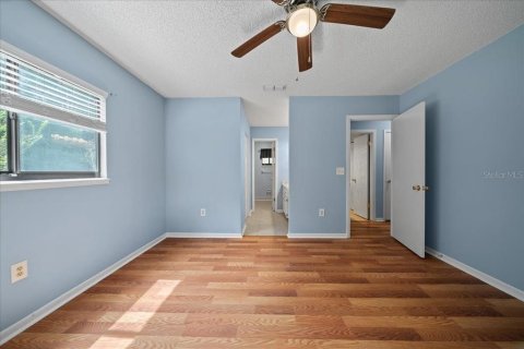 Casa en venta en Ocala, Florida, 2 dormitorios, 106.28 m2 № 2383927 - foto 15