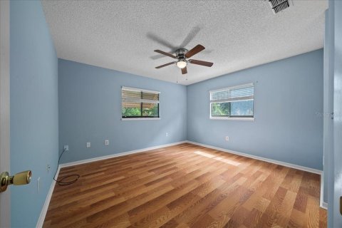 Casa en venta en Ocala, Florida, 2 dormitorios, 106.28 m2 № 2383927 - foto 14