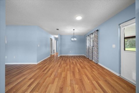 Casa en venta en Ocala, Florida, 2 dormitorios, 106.28 m2 № 2383927 - foto 6