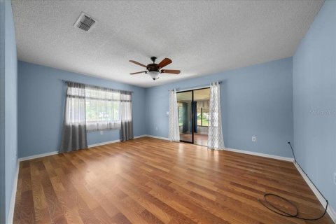 Casa en venta en Ocala, Florida, 2 dormitorios, 106.28 m2 № 2383927 - foto 20