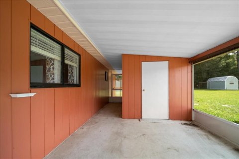 Casa en venta en Ocala, Florida, 2 dormitorios, 106.28 m2 № 2383927 - foto 27