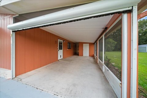 Casa en venta en Ocala, Florida, 2 dormitorios, 106.28 m2 № 2383927 - foto 28