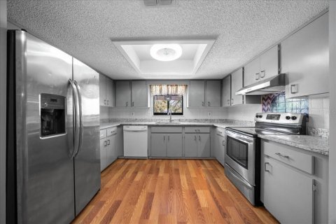 Casa en venta en Ocala, Florida, 2 dormitorios, 106.28 m2 № 2383927 - foto 5