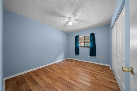 Casa en venta en Ocala, Florida, 2 dormitorios, 106.28 m2 № 2383927 - foto 8
