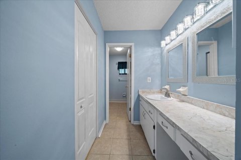Casa en venta en Ocala, Florida, 2 dormitorios, 106.28 m2 № 2383927 - foto 16