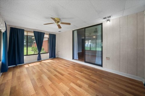 Casa en venta en Ocala, Florida, 2 dormitorios, 106.28 m2 № 2383927 - foto 22