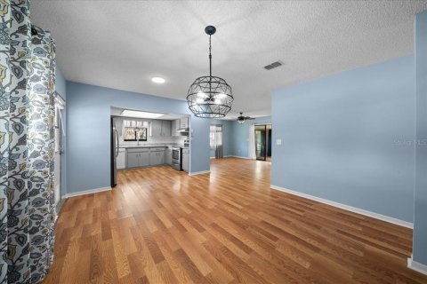 Casa en venta en Ocala, Florida, 2 dormitorios, 106.28 m2 № 2383927 - foto 7