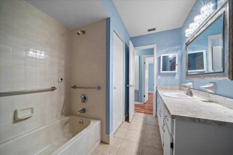 Casa en venta en Ocala, Florida, 2 dormitorios, 106.28 m2 № 2383927 - foto 12