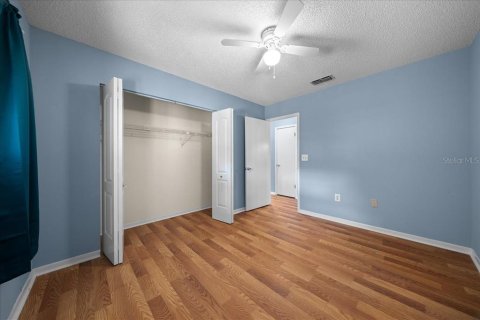 Casa en venta en Ocala, Florida, 2 dormitorios, 106.28 m2 № 2383927 - foto 9