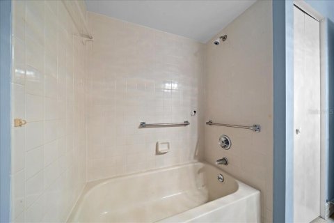 Casa en venta en Ocala, Florida, 2 dormitorios, 106.28 m2 № 2383927 - foto 11