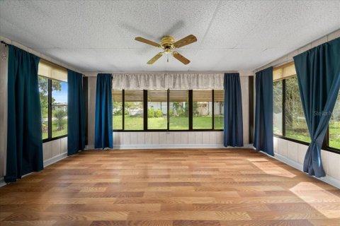 Casa en venta en Ocala, Florida, 2 dormitorios, 106.28 m2 № 2383927 - foto 21