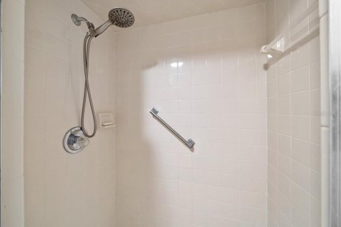 Casa en venta en Ocala, Florida, 2 dormitorios, 106.28 m2 № 2383927 - foto 18