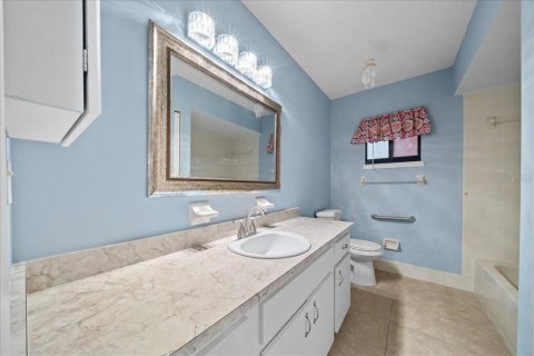 Casa en venta en Ocala, Florida, 2 dormitorios, 106.28 m2 № 2383927 - foto 10