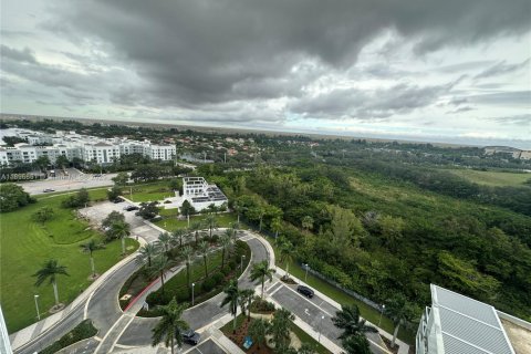 Снять в аренду кондоминиум в Санрайз, Флорида 3 спальни, 117.24м2, № 1948694 - фото 16