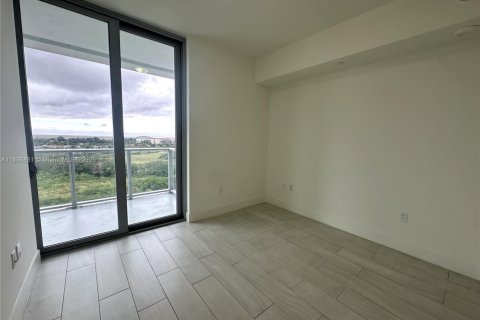 Снять в аренду кондоминиум в Санрайз, Флорида 3 спальни, 117.24м2, № 1948694 - фото 20