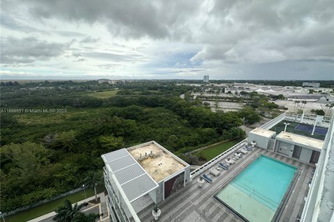 Снять в аренду кондоминиум в Санрайз, Флорида 3 спальни, 117.24м2, № 1948694 - фото 15