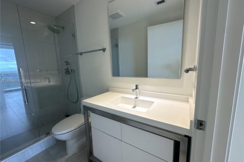 Снять в аренду кондоминиум в Санрайз, Флорида 3 спальни, 117.24м2, № 1948694 - фото 29