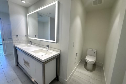 Снять в аренду кондоминиум в Санрайз, Флорида 3 спальни, 117.24м2, № 1948694 - фото 27