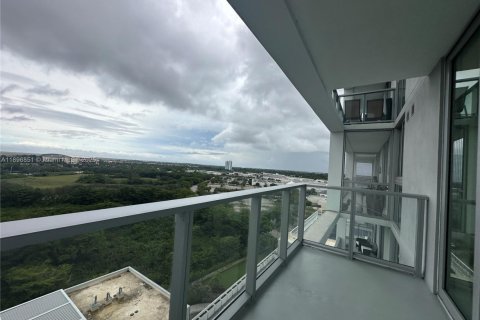 Снять в аренду кондоминиум в Санрайз, Флорида 3 спальни, 117.24м2, № 1948694 - фото 13