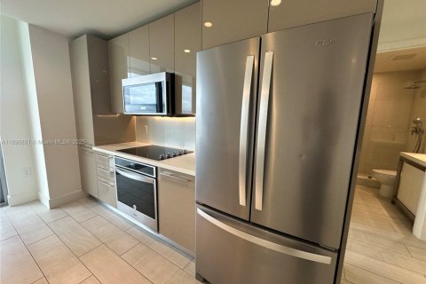 Снять в аренду кондоминиум в Санрайз, Флорида 3 спальни, 117.24м2, № 1948694 - фото 9