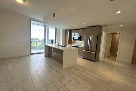 Снять в аренду кондоминиум в Санрайз, Флорида 3 спальни, 117.24м2, № 1948694 - фото 10