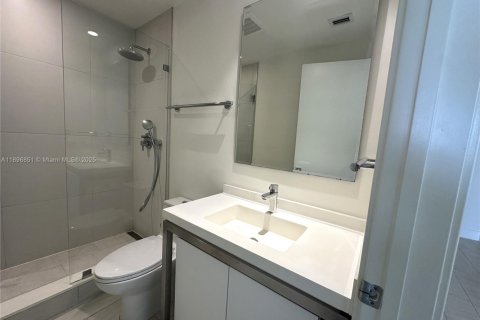 Снять в аренду кондоминиум в Санрайз, Флорида 3 спальни, 117.24м2, № 1948694 - фото 28