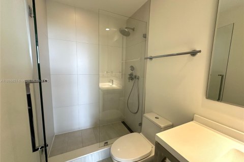 Снять в аренду кондоминиум в Санрайз, Флорида 3 спальни, 117.24м2, № 1948694 - фото 30