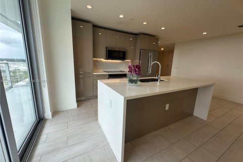 Снять в аренду кондоминиум в Санрайз, Флорида 3 спальни, 117.24м2, № 1948694 - фото 11