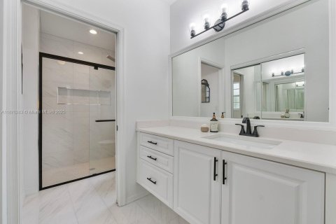 Casa en venta en Delray Beach, Florida, 3 dormitorios, 145.86 m2 № 1931088 - foto 9