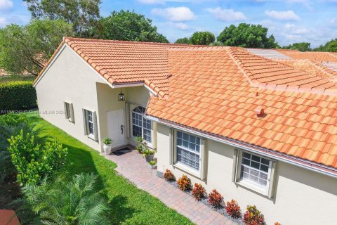 Casa en venta en Delray Beach, Florida, 3 dormitorios, 145.86 m2 № 1931088 - foto 25