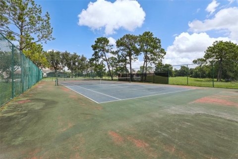 Condo in Orlando, Florida, 2 bedrooms  № 1840143 - photo 28