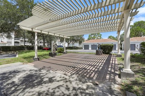 Condo in Orlando, Florida, 2 bedrooms  № 1840143 - photo 30