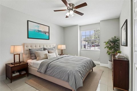Condo in Orlando, Florida, 2 bedrooms  № 1840143 - photo 14