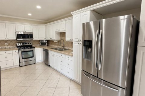 Villa ou maison à Coral Springs, Floride 2 chambres, 302.86 m2 № 2415968