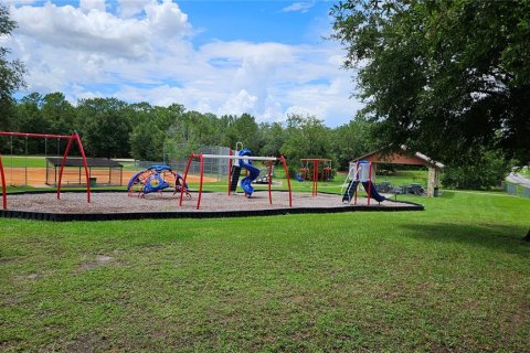 Land in Citrus Springs, Florida № 2159875 - photo 16
