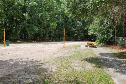 Land in Citrus Springs, Florida № 2159875 - photo 10