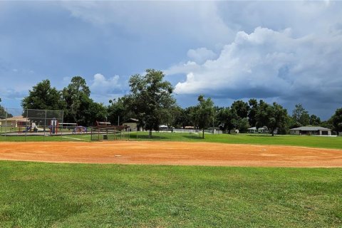 Land in Citrus Springs, Florida № 2159875 - photo 5