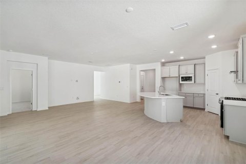 Villa ou maison à vendre à Brooksville, Floride: 2 chambres, 157.75 m2 № 1869212 - photo 28