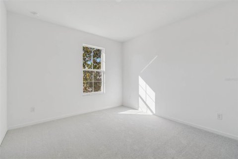 Villa ou maison à vendre à Brooksville, Floride: 2 chambres, 157.75 m2 № 1869212 - photo 13