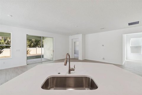 Villa ou maison à vendre à Brooksville, Floride: 2 chambres, 157.75 m2 № 1869212 - photo 22