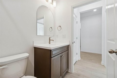 Villa ou maison à vendre à Brooksville, Floride: 2 chambres, 157.75 m2 № 1869212 - photo 12