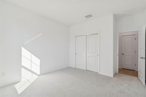 Villa ou maison à vendre à Brooksville, Floride: 2 chambres, 157.75 m2 № 1869212 - photo 14
