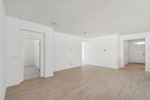 Villa ou maison à vendre à Brooksville, Floride: 2 chambres, 157.75 m2 № 1869212 - photo 29