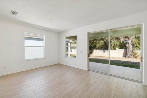 Villa ou maison à vendre à Brooksville, Floride: 2 chambres, 157.75 m2 № 1869212 - photo 27