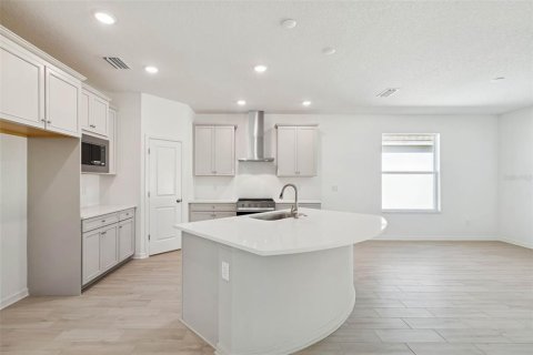 Villa ou maison à vendre à Brooksville, Floride: 2 chambres, 157.75 m2 № 1869212 - photo 16