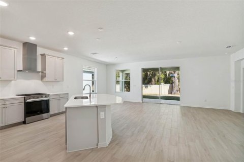 Villa ou maison à vendre à Brooksville, Floride: 2 chambres, 157.75 m2 № 1869212 - photo 15