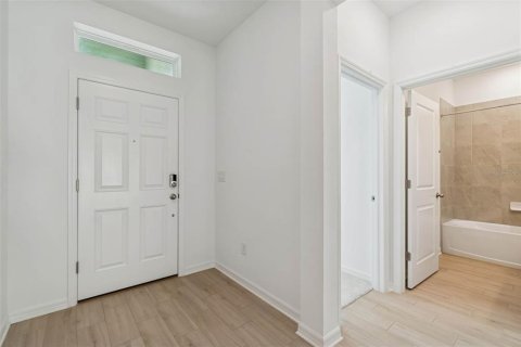 Villa ou maison à vendre à Brooksville, Floride: 2 chambres, 157.75 m2 № 1869212 - photo 10