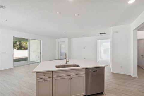 Villa ou maison à vendre à Brooksville, Floride: 2 chambres, 157.75 m2 № 1869212 - photo 23